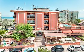 Hotel Joli